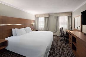 Baymont by Wyndham Edson