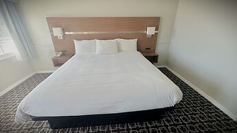 Baymont by Wyndham Edson