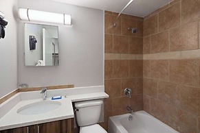 Baymont by Wyndham Edson