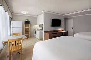 Baymont by Wyndham Edson