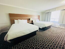 Baymont by Wyndham Edson