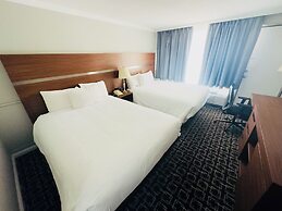 Baymont by Wyndham Edson