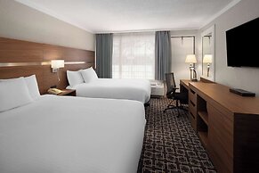 Baymont by Wyndham Edson