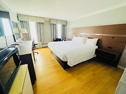 Baymont by Wyndham Edson