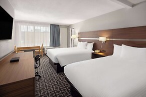 Baymont by Wyndham Edson