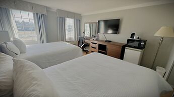 Baymont by Wyndham Edson