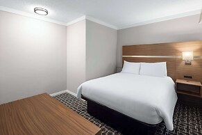 Baymont by Wyndham Edson