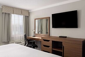 Baymont by Wyndham Edson