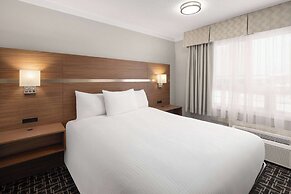 Baymont by Wyndham Edson