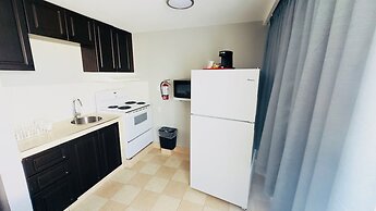 Baymont by Wyndham Edson