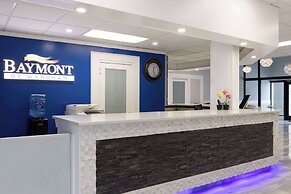 Baymont by Wyndham Edson