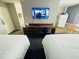 Baymont by Wyndham Edson