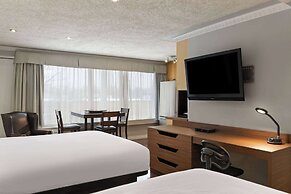 Baymont by Wyndham Edson