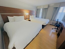 Baymont by Wyndham Edson