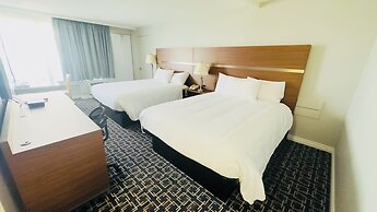 Baymont by Wyndham Edson