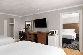 Baymont by Wyndham Edson