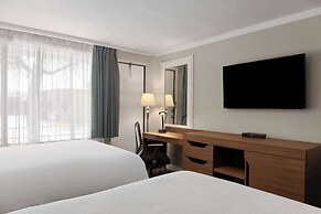 Baymont by Wyndham Edson