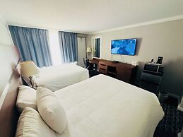 Baymont by Wyndham Edson