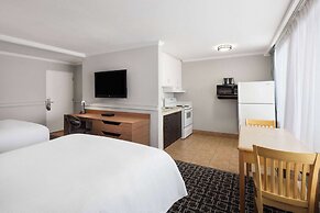 Baymont by Wyndham Edson