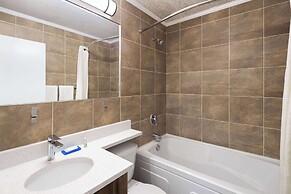 Baymont by Wyndham Edson