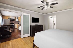 Baymont by Wyndham Edson