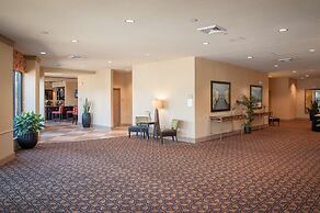 Hilton Garden Inn Pensacola Airport - Medical Center