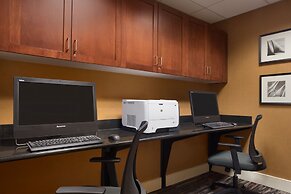 Homewood Suites by Hilton Newtown - Langhorne, PA