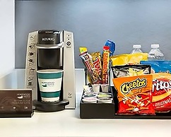 Homewood Suites by Hilton Newtown - Langhorne, PA