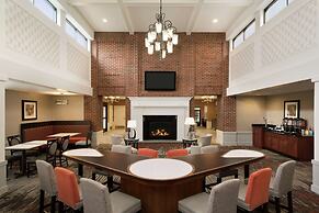 Homewood Suites by Hilton Newtown - Langhorne, PA