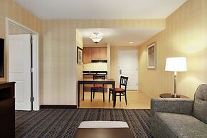 Homewood Suites by Hilton Newtown - Langhorne, PA