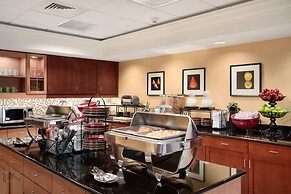 Homewood Suites by Hilton Newtown - Langhorne, PA