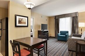 Homewood Suites by Hilton Newtown - Langhorne, PA