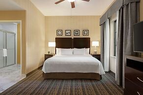Homewood Suites by Hilton Newtown - Langhorne, PA