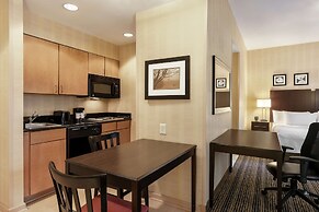 Homewood Suites by Hilton Newtown - Langhorne, PA