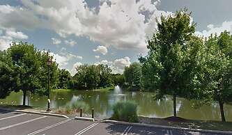 Homewood Suites by Hilton Newtown - Langhorne, PA