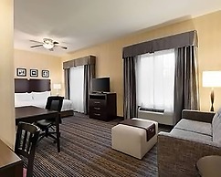 Homewood Suites by Hilton Newtown - Langhorne, PA