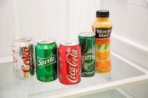 Homewood Suites by Hilton Newtown - Langhorne, PA