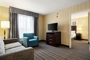 Homewood Suites by Hilton Newtown - Langhorne, PA