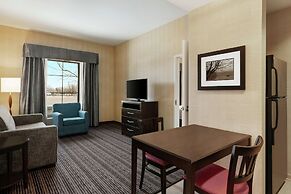 Homewood Suites by Hilton Newtown - Langhorne, PA