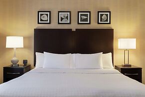 Homewood Suites by Hilton Newtown - Langhorne, PA