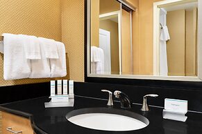 Homewood Suites by Hilton Newtown - Langhorne, PA