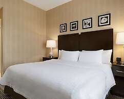 Homewood Suites by Hilton Newtown - Langhorne, PA