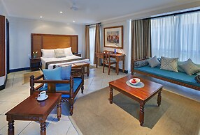 The Heron By Sarovar Portico India