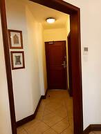 The Heron By Sarovar Portico India