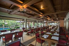 Royal Muang Samui Villas