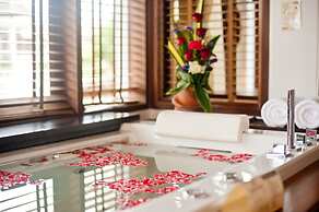 Royal Muang Samui Villas