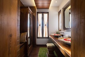 Royal Muang Samui Villas