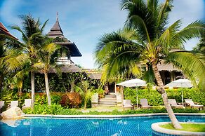 Royal Muang Samui Villas