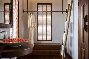 Royal Muang Samui Villas