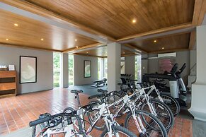 Royal Muang Samui Villas